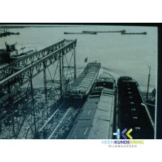 Werf Tolkamer F00001240